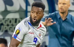 Nhận định, soi tỷ lệ Trinidad & Tobago vs Haiti: Ác mộng triền miên