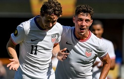 Dự đoán Saudi Arabia vs Mỹ, 8h15 ngày 20/6, Concacaf Gold Cup