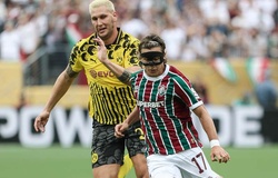 Dự đoán Fluminense vs Ulsan, 5h00 ngày 22/6, FIFA Club World Cup