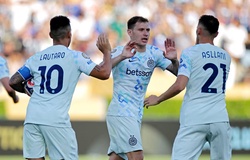 Dự đoán Inter Milan vs Urawa, 2h00 ngày 22/6, FIFA Club World Cup