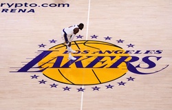 Los Angeles Lakers được bán với giá 10 tỷ đô la Mỹ, chuẩn bị đổi chủ sau 46 năm