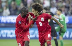 Nhận định, soi tỷ lệ Guatemala vs Panama: Cạnh tranh ngôi đầu
