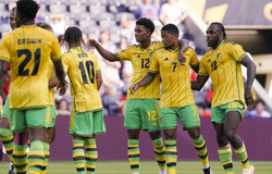 Nhận định, soi tỷ lệ Jamaica vs Guadeloupe: Níu kéo hy vọng