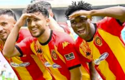 Nhận định, soi tỷ lệ Los Angeles vs Esperance Tunis: Tự làm khó bản thân