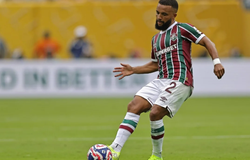 Nhận định, soi tỷ lệ Fluminense vs Ulsan: Sớm dừng bước