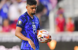 Nhận định, soi tỷ lệ Honduras vs El Salvador: Tâm lý chạm đáy