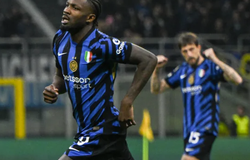 Nhận định, soi tỷ lệ Inter Milan vs Urawa: Hạ sát quỷ đỏ