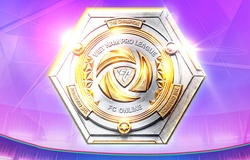 Code FVPL Summer 2025 FCO mới nhất