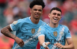 Dự đoán Man City vs Al Ain, 8h00 ngày 23/6, FIFA Club World Cup