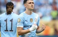 Nhận định, soi tỷ lệ Man City vs Al Ain: Dễ dàng đút túi 3 điểm