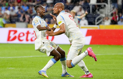 Nhận định, soi tỷ lệ Salzburg vs Al Hilal: Chưa thể ăn mừng