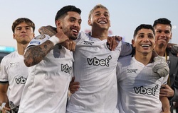 Dự đoán Atletico Madrid vs Botafogo, 2h00 ngày 24/6, FIFA Club World Cup