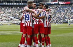 Nhận định, soi tỷ lệ Atletico Madrid vs Botafogo: Cục diện khó lường