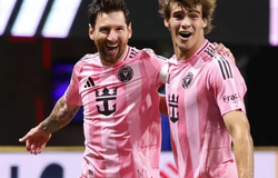 Nhận định, soi tỷ lệ Inter Miami vs Palmeiras: Nắm tay nhau đi tiếp