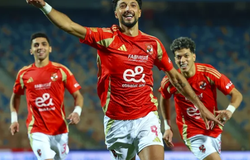 Nhận định, soi tỷ lệ Porto vs Al Ahly: Chiến thắng danh dự