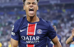 Nhận định, soi tỷ lệ Seattle Sounders vs PSG: Ông lớn trút giận