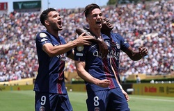 Dự đoán Seattle Sounders vs PSG, 2h00 ngày 24/6, FIFA Club World Cup