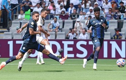 Kết quả bóng đá FIFA Club World Cup 2025 hôm nay mới nhất