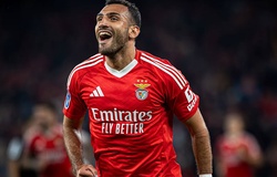 Dự đoán Benfica vs Bayern Munich, 2h00 ngày 25/6, FIFA Club World Cup