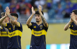 Nhận định, soi tỷ lệ Auckland City vs Boca Juniors: Chạy đua hiệu số bàn thắng