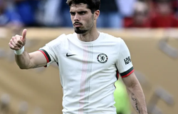 Nhận định, soi tỷ lệ Esperance Tunis vs Chelsea: Bản lĩnh lên tiếng