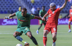 Nhận định, soi tỷ lệ Guadeloupe vs Guatemala: Dễ dàng tung cờ trắng