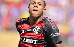 Nhận định, soi tỷ lệ Los Angeles vs Flamengo: Dễ dàng đút túi 3 điểm