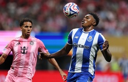 Dự đoán Porto vs Al Ahly, 8h00 ngày 24/6, FIFA Club World Cup