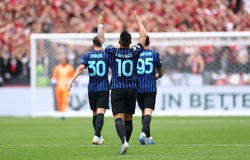 Dự đoán Inter Milan vs River Plate, 8h00 ngày 26/6, FIFA Club World Cup