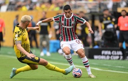 Dự đoán Mamelodi vs Fluminense, 2h00 ngày 26/6, FIFA Club World Cup