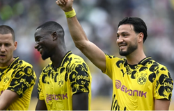 Nhận định, soi tỷ lệ Dortmund vs Ulsan: Hướng tới ngôi đầu
