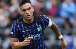 Nhận định, soi tỷ lệ Inter Milan vs River Plate: Trận đấu sống còn