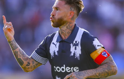Nhận định, soi tỷ lệ Urawa vs Monterrey: Ngự ông đắc lợi