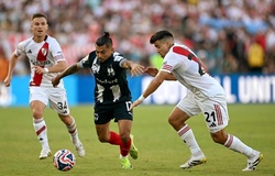 Dự đoán Urawa vs Monterrey, 8h00 ngày 26/6, FIFA Club World Cup