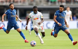 Dự đoán Al Hilal vs Pachuca, 8h00 ngày 27/6, FIFA Club World Cup