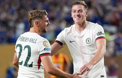 Dự đoán Benfica vs Chelsea, 3h00 ngày 29/6, FIFA Club World Cup