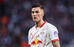 Chuyển nhượng Arsenal mới nhất 2025: Arsenal đã biết giá của Sesko