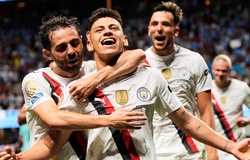 Dự đoán Juventus vs Man City, 2h00 ngày 27/6, FIFA Club World Cup