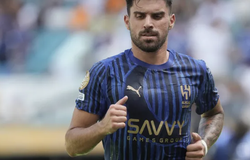 Nhận định, soi tỷ lệ Al Hilal vs Pachuca: Danh dự khu vực