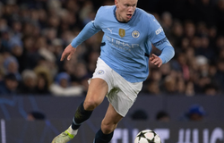 Nhận định, soi tỷ lệ Juventus vs Man City: Đôi công mãn nhãn