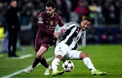 Tỷ lệ bóng đá trận Juventus vs Man City, 2h00 ngày 27/6, FIFA Club World Cup