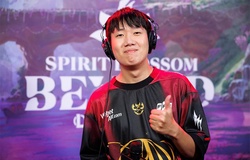 Lịch thi đấu MSI 2025 hôm nay 28/6: GAM vs BLG