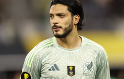Nhận định, soi tỷ lệ Mexico vs Saudi Arabia: Tiễn khách ra về
