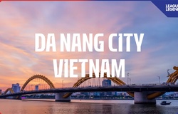 Vòng Chung Kết LCP 2025 chính thức tổ chức tại Đà Nẵng, Việt Nam