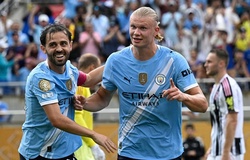 Dự đoán Man City vs Al Hilal, 8h00 ngày 1/7, FIFA Club World Cup