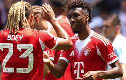 Nhận định, soi tỷ lệ Flamengo vs Bayern Munich: Bung sức tối đa