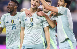 Nhận định, soi tỷ lệ Mỹ vs Costa Rica: Duy trì phong độ toàn thắng