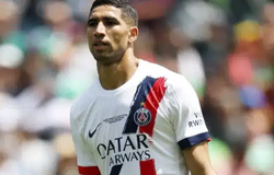 Nhận định, soi tỷ lệ PSG vs Inter Miami: Sạch bóng chủ nhà
