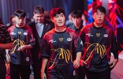 Kết quả GAM vs FURIA MSI 2025 hôm nay 29/6: Chiến thắng nhọc nhằn!