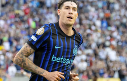 Nhận định, soi tỷ lệ Inter Milan vs Fluminense: Ông lớn gặp khó